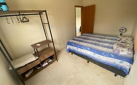 Apartamento Bela Vista II